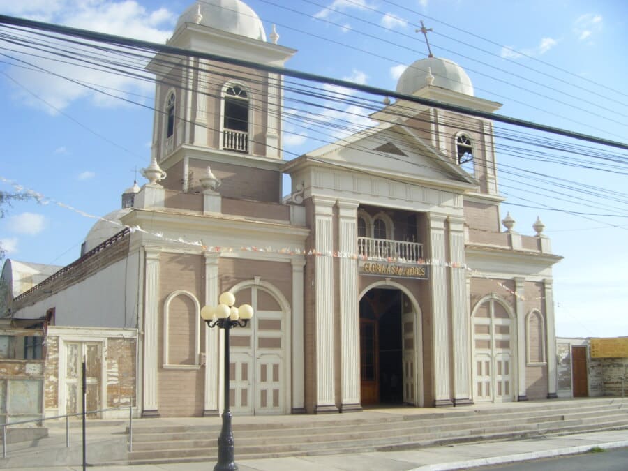 Iglesia_San_Andres_Pica