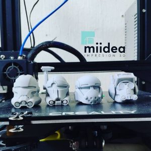 miidea-3d-foto-para-redes-sociales