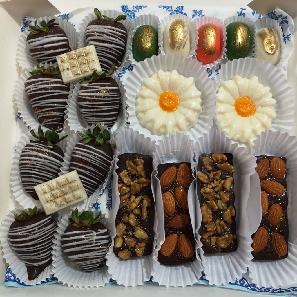 La-Dulzura-de-Lilo-la-imagen-puede-contener-dulces-y-chocolates