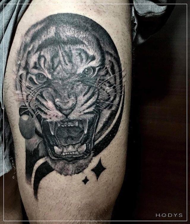 hodys_artist-tatuaje-tigre