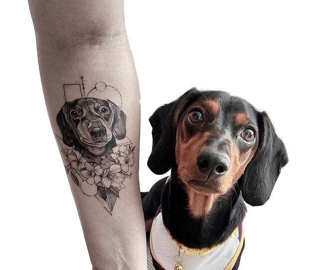 zaes-tatuaje-la-imagen-puede-contener-un-tatuaje-de-un-perro-de-raza-chiguagua
