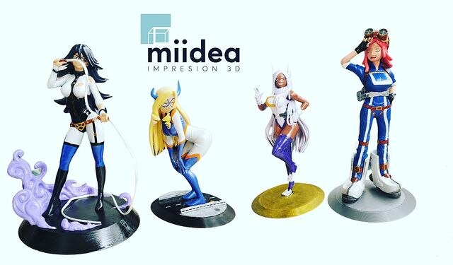 miidea-3d-la-imagen-puede-contener-figurillas-de-personajes-de-anime