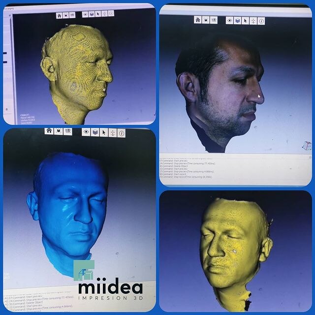 miidea-3d-la-imagen-puede-contener-un-cabeza-modelada-en-3d